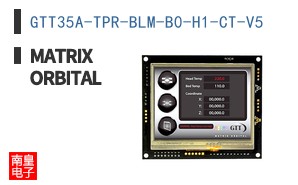 GTT35A-TPR-BLM-B0-H1-CT-V5 ͼƬ